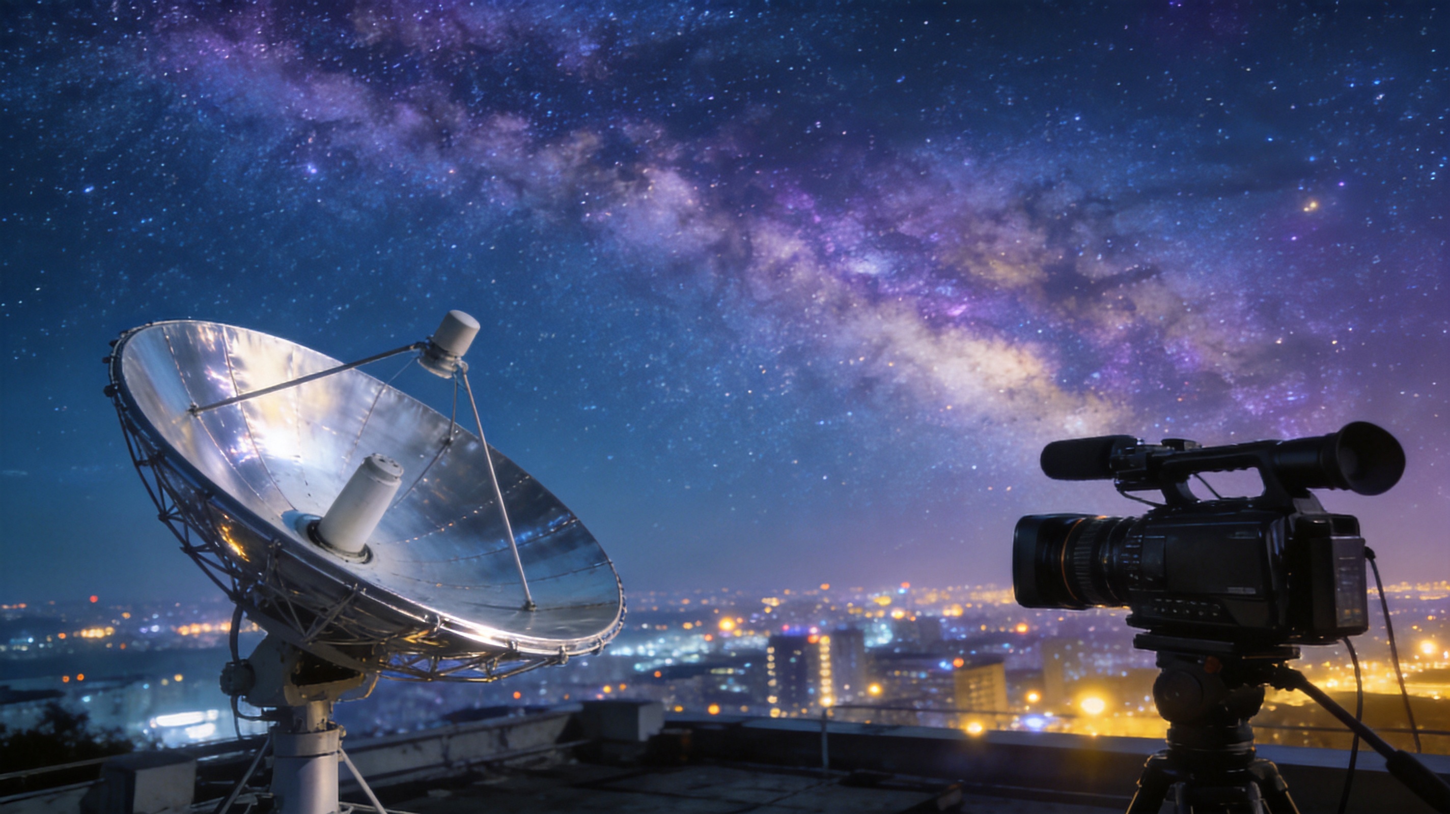 XK星空高清直播界面展示实时比分、赛程和比赛追踪